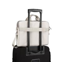 תיק ASUS EOS 2 Carry Bag שחור