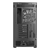מארז מחשב Antec FLUX REAR