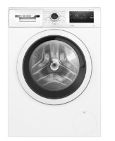 מכונת כביסה 9 ‏ק"ג Bosch ‏בוש דגם WAN24169IL