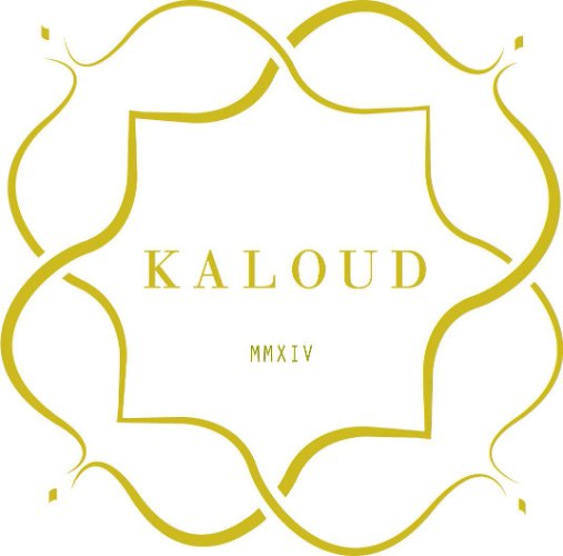 +Kaloud Lotus® I