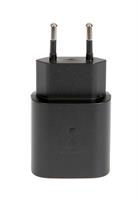 SAMSUNG Charger 25W C010705000 סאני
