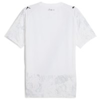 חולצת משחק מנצ'סטר סיטי KidSuper x - גביע העולם למועדונים 2025