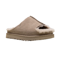 UGG , מגפון האג , האג מחיר , נעלי האג מבצע , הג מחיר , ugg מחיר , מגף ugg