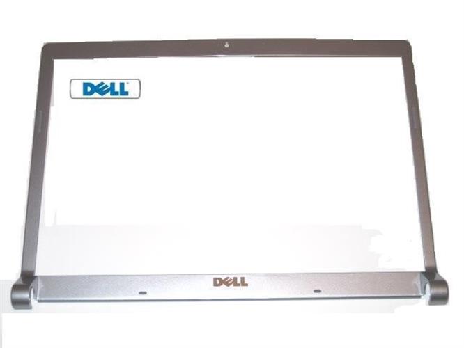 Dell Studio 1535 LCD Front Bezel מסגרת פלסטיק למסך דל סטודיו