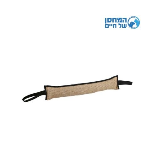 טריקסי צעצוע רול נשיכה לכלב 88 ס"מ