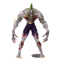 דמות אקשן 25 ס"מ Titan Joker (DC Multiverse) Mega Figure