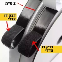 רשת-נגד-מעופפים-לחלון-4