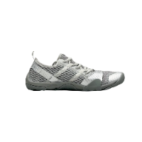New Balance MT10  Silver