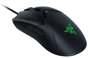 עכבר גיימינג RAZER Viper