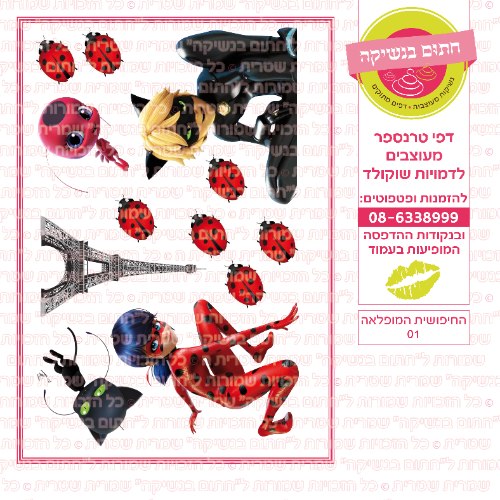 החיפושית המופלאה01
