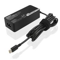Lenovo USB-C AC Adapter