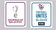 מונדיאל 2022 גרסה בהירה - מונדיאל קטאר 2022 -  ברזיל בית