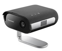 מקרן ViewSonic קטן וקל לנשיאה