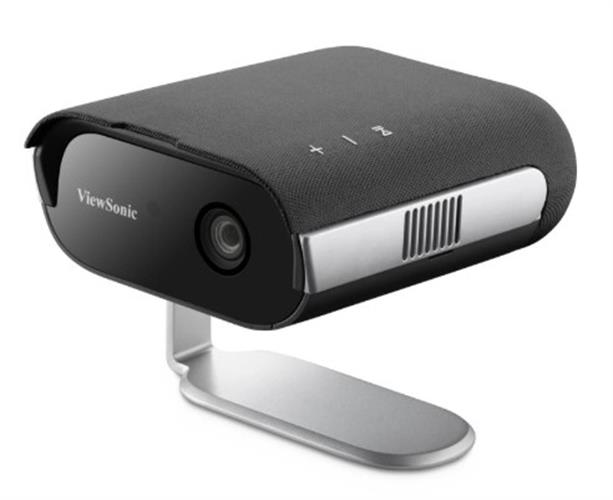 מקרן לד נייד מבית וויוסוניק ViewSonic View M1MAX 500