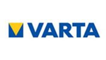 VARTA LITHIUM CR2354 10 PCS