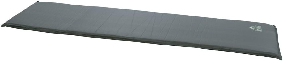 עותק של מזרן יחיד אפור Mondor Camp Mat Grey | דגם 68056| מבית BESTWAY | קפיץ קפוץ