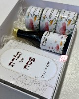 מארז פסח אישי