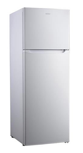PDF295-WH מקרר 2 דלתות צבע לבן PROVIEW