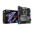 Gigabyte B760 AORUS MASTER DDR4 ATX WIFI 6E - הרכב את מחשבך - מבוסס אינטל DDR4