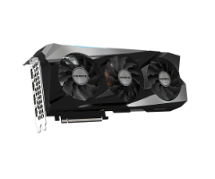 כרטיס מסך Gigabyte RTX3070 Ti Gaming OC 8G PCIEX16 4.0