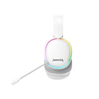 אוזניות גיימינג אלחוטיות דגם Echo RS מבית Monka