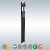 Carbon Mast MK/93