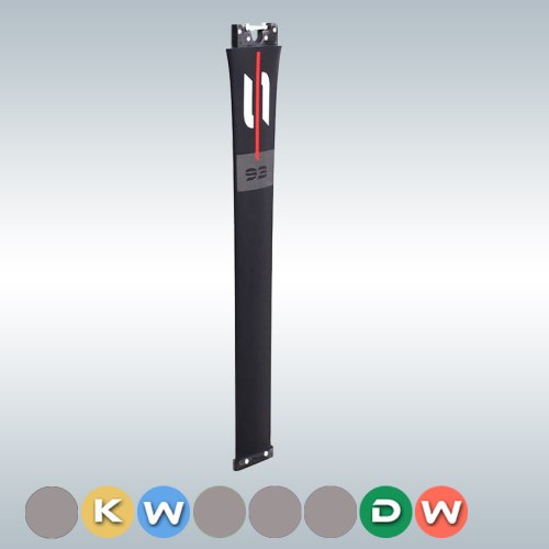 Carbon Mast MK/93