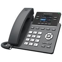 טלפון GRP2612P GRANDSTREAM