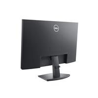 מסך Dell SE2422H 23.8 FHD VA 5MS HDMI VGA