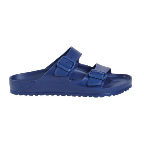 Birkenstock Arizona   EVA Blue - כפכפי בירקנשטוק