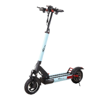 קורקינט חשמלי - FALCON GLIDE 48V 18AH