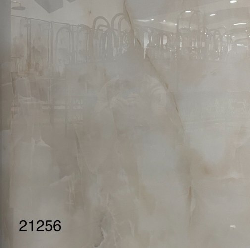 אריח 80x80 דגם 21256