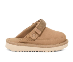UGG ילדים – 1159770T SAN גולדנסטאר קלוג