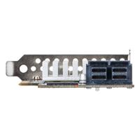 בקר רייד – Broadcom 12Gb/s SAS3008