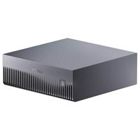 Asus Ascent GX10 ARM 128GB 1TB NVIDIA DGX OS