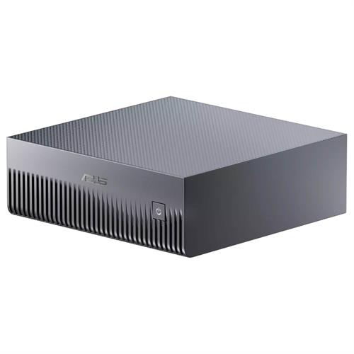 Asus Ascent GX10 ARM 128GB 1TB NVIDIA DGX OS