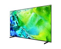 טלוויזייה Neo QLED 4k חכמה QN80H Vision AI בגודל 65 אינץ' (2026) QE65QN80H Samsung