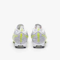 Nike Mercurial Vapor XIV Pro FG Elite