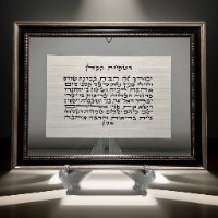 ברכת הבית