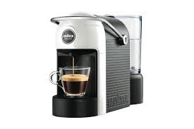 מכונת קפה לאווצה ג'ולי - Lavazza Jolie