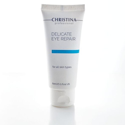 Christina Delicate Eye Repair