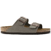 151211 אריזונה סטון נובוק Birkenstock