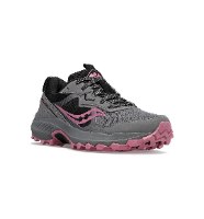 נעלי ריצה נשים SAUCONY EXCURSION TR16