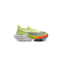 Nike Air Zoom Alphafly