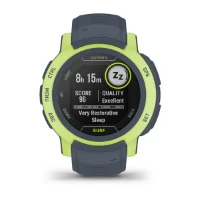 שעון דופק Garmin Instinct 2 Surf