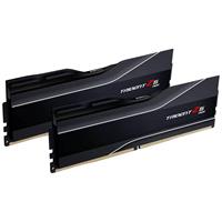 G.Skill Trident Z5 Neo DDR5 32GB (2x16GB) 6000 CL30 EXPO