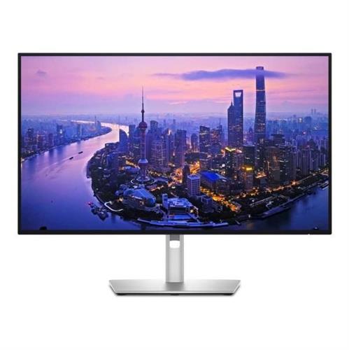 מסך מחשב Dell U2725QE 4K
