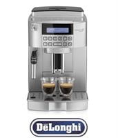DeLonghi מכונת קפה MAGNIFICA S PLUS DeLonghi דגם ECAM22.320.SB מתצוגה !