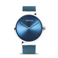 שעון ברינג דגם BERING 14539-308