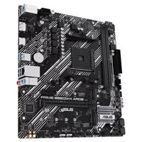 Asus Prime B550M-K ARGB